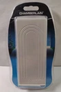 Chamberlain KLIK2U Clicker Universal Wireless Keyless Garage Door Opener Keypad. Fixed Price $14.97.