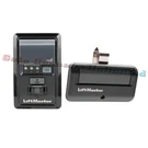 Liftmaster Myq Remote Control Kit 888LM Panel, 891LM 1-BUTTON. Fixed Price $98.95.