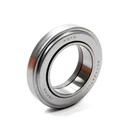 Quarter Master Release Bearing Only Tri-lite- 105030. Fixed Price $85.67.