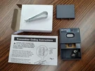Stanley Garage Door Opener Remote. Fixed Price $13.95.
