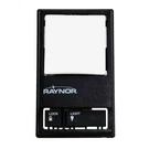 Chamberlain Raynor 41A5273-6 Wall Control Panel For Garage Door Openers. Fixed Price $34.95.