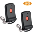 One-button Garage Remote Opener For Multi-code 3060 3083 Linear MCS308911. Fixed Price $19.82.