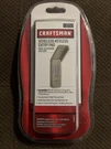 Craftsman 93050 Garage Door Wireless Keyless Entry Pad - New Sealed. Fixed Price $34.00.