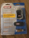 Genie Revolution Series Closed-confirm Remote With Network Adapter Model Glrn-r. Fixed Price $39.99.