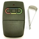 Heddolf P220-3KB (+0-) Code Switch 318MHZ Allstar Allister Gto Might Mule Comp. Fixed Price $19.25.