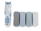 Genie Gk-bx Wireless Keyless Entry Pad (37224R). Fixed Price $43.99.
