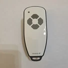 Marantec, Digital 384, Channel White Glossy Transmitter 315 Mhz. Fixed Price $39.99.