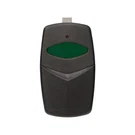Stinger 310MCD21V Stanley Switch Mhz Compatible Garage Gate Remote. Fixed Price $14.01.