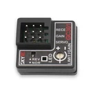 Skyrc GC301 Car Gyro For Enhanced Stability Control. Fixed Price $34.00.