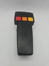 Genie AT-95 3-BUTTON Garage Opener Remote Control 390 Mhz 12 Dip Switch Tested. Fixed Price $27.91.
