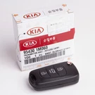 Genuine Transmitter Assy Keyless Entry 95430-1M060 For Hyundai Kia. Fixed Price $72.85.