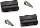 Liftmaster 371LM Chamberlain 950CD Security+ 1-BUTTON Garage Door Opener Remote. Fixed Price $20.24.