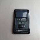 Liftmaster 881LM Wi-fi Motion-detecting Control Panel With Timer-to-close. Fixed Price $27.99.