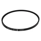 Continental Cogged V-BELT,AX120,122IN 459N65. Fixed Price $55.09.