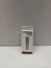 Liftmaster Wireless Keypad 878MAX/877MAX Garage Door Opener. Fixed Price $19.99.
