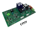 Genie 41181R.S Wall Mount Garage Opener Circuit Board 6070H, 6070H-B 6172H-B. Fixed Price $264.96.