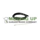 Linear 106603 Coaxial Kit 15' Garage Door Gate Opener Receiver. Fixed Price $42.98.