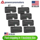 1PC 8PCS 811LMX Gate Opener Remote For Liftmaster 850LM/860LM Receivers Replace. Fixed Price $69.99.