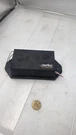 Genie Intellicode Receiver Acsrg Type Ery. Fixed Price $20.00.