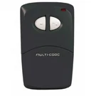 Stanley Garage Door Opener 2-BUTTON Transmitter Model 1094. Fixed Price $34.95.