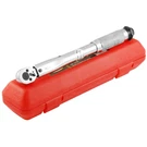 Access Tools Rcbmhd Heavy Duty 3 Foot Coated Long Reach Interior. Fixed Price $31.34.