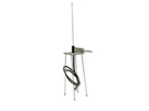 Linear EXA-1000 Omni-directional Remote Antenna Long Range AAE00198. Fixed Price $69.00.