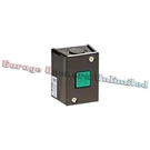 Mmtc PBS-1 Nema One Button Interior Surface Mount Control Station Metal. Fixed Price $15.95.