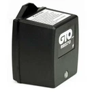 Linear Transformer, 18 VOLT/40VA Ul Only RB570 090835005028. Fixed Price $67.86.