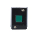 Mmtc PBS-1 Button Interior Surface Mount Control Station Momentary Contact. Fixed Price $14.95.