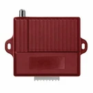 Hive 433 10 Switch Mhz Longer Range Two Channel Gate / Garage Receiver. Fixed Price $46.41.