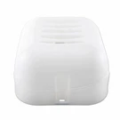 Liftmaster 41D96-1 Light Lens For Work Chamberlain, Craftsman Garage Door. Fixed Price $34.95.