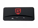 Guardian Bbu Battery Backup Unit For 928 Jackshaft Garage Door Opener. Fixed Price $119.95.