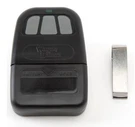 Wayne Dalton 309884 297134 311085 Garage Door Remote Control Transmitter 303MHZ. Fixed Price $54.95.