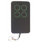Sky Homelink Compatible Universal Learning Duplicating Remote Control JH-TX278-G. Fixed Price $9.95.