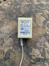 Vintage Craftsman Ac Adapter. Model: AD-1210N. Good Conditioned. Fixed Price $15.00.