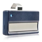 Replacement For Chamberlain 950CB 1-BUTTON Remote 390MHZ Garage Door Opener. Fixed Price $9.95.