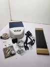 Chamberlain C2202 Myq Smart Garage Door Opener, Chain Drive 1/2 Mehp Motor Wi-fi. Fixed Price $174.99.