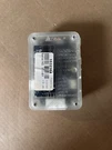 Liftmaster C717 Myq Internet Gateway Garage Door Controller 24VDC Open Box. Fixed Price $32.00.