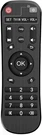 Replacement Remote With Learning Function For Android Tv Box Controller. Fixed Price $11.03.