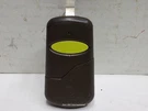 Stinger Single Button Garage Door And Gate Remote Opener SU7CC 2G1. Fixed Price $18.59.