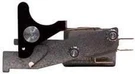 Garage Door Openers 103393LIMIT Switch Assembly. Fixed Price $17.50.