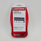 Transmitter Solutions 13953778 Remote Control For Garage Door No Batteries. Fixed Price $159.32.