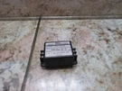 Stanley Noise Suppresser Type SSND-0300B AC250V LF-1 Cnc Edm Lot Of. Fixed Price $59.99.