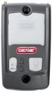 Genie 39165R Wall Console Control Series GBWCSL2-BX Garage Opener Close. Fixed Price $32.75.