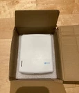 Backup Battery #B5A928 For Beamup Thunderbolt Guardian 928V Garage Door Openr. Fixed Price $40.00.