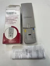 Chamberlain Liftmaster 379LM Fingerprint Keyless Entry 315 Mhz For Garage Door. Fixed Price $35.00.