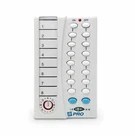 PHR03 Wireless Rf Palmpad Remote Control. Fixed Price $20.99.