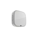 Liftmaster 837LM Myq Remote Led Light Chamberlain (827LM Compatible). Fixed Price $65.00.