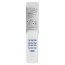 Kepiv 372MHZ Wireless Wayne Dalton Garage Door Opener Keypad. Fixed Price $37.24.