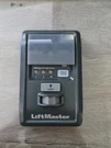 Liftmaster 881LMW Multi Function Motion Detecting Timer To Close Control Panel. Fixed Price $34.99.